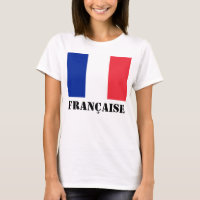 FRANÇAISE