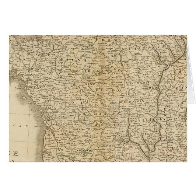 France (Devant horizontal)