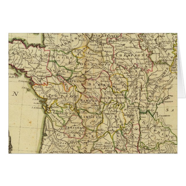 France (Devant horizontal)