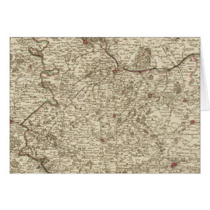 France, Belgique, Europe