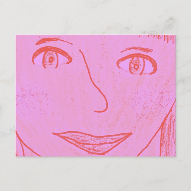 france carte postale (Devant)