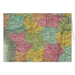 France Dans Les Départements 2