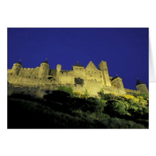 FRANCE, Languedoc Carcassonne