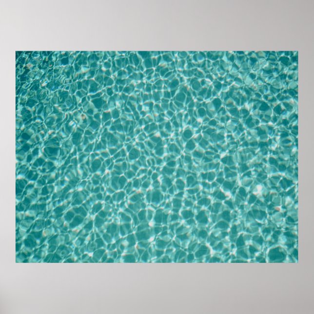 France Poster (Vorne)