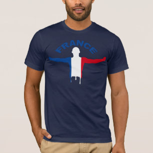 Francehooligan T-Shirt