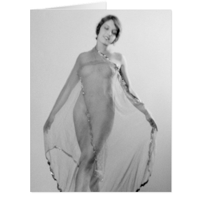 Francesca a Bella Ragazza, Belle fille italienne (Devant)