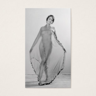 Francesca ein schönes Mädchen, Beautiful italian G