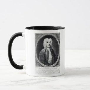 Francesco Bernardi Senesino Tasse