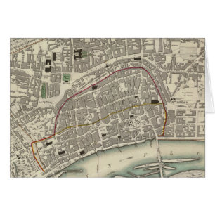 Francfort Francfort-sur-le-Main