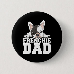 Franchie-Vater-Angebot für Ihren französischen Vat Button