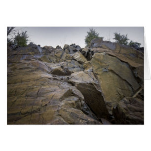 franchissement des obstacles