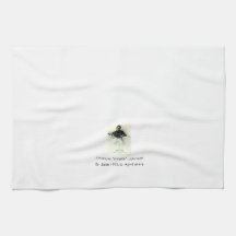 Francis "Frank" Johnson