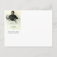 Francis "Frank" Johnson