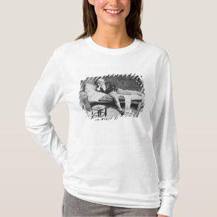 Francisco de Miranda T-Shirt
