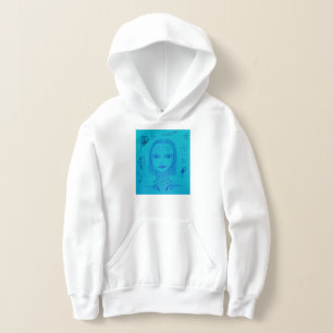 Francisco Hoodie