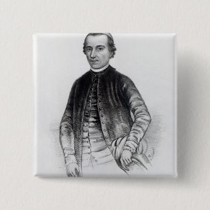 Francisco Javier Clavijero Button