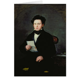 Francisco Jose de Goya y Lucientes Don Juan Baut