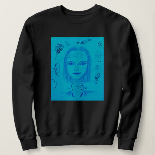 Francisco Sweatshirt