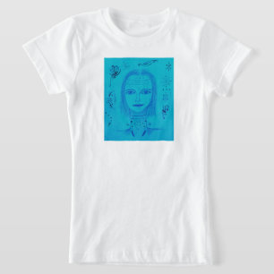 Francisco T-Shirt