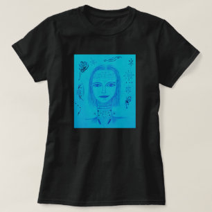 Francisco T-Shirt