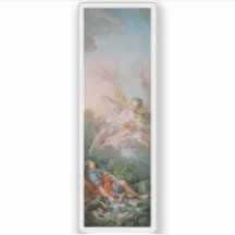 François Boucher - Aurora und Cephalus