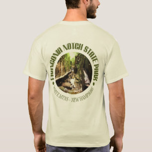 Franconia Kerbe SP T-Shirt
