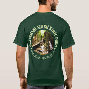 Franconia Kerbe SP T-Shirt