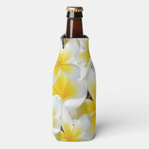 Frangipani Bouquet Flaschenkühler