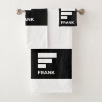 FRANK