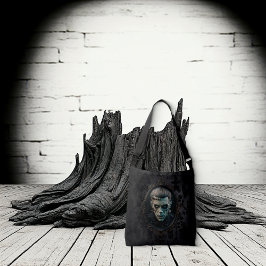 Frank Jr. Ganzkörpertasche Tragetaschen Mit Langen Trägern