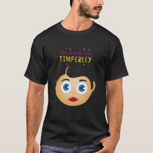 Frank Sidebottom Classic T-Shirt