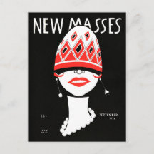 Frank Walts Modernist