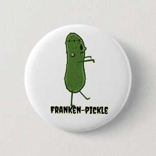 Franken-pickle Button