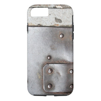 FrankenPhone iPhone harte Muschel Case-Mate iPhone Hülle