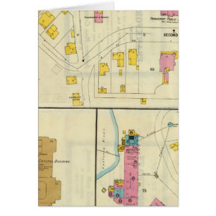 Frankfort, Kentucky 17