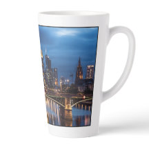 Frankfurt am Main Deutschland