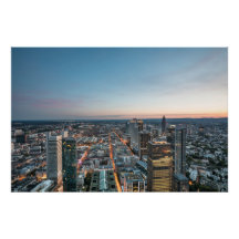 Frankfurt am Main Deutschland