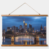 Frankfurt am Main Deutschland