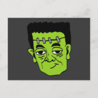 Frankie