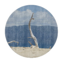 Franklandinseln - Australien - Einkaufszentrum