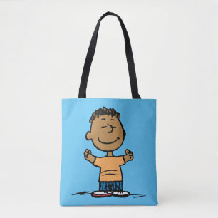 Franklin Arms Wide Tasche