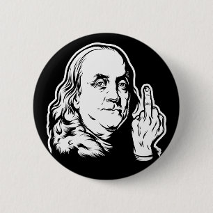 Franklin Button