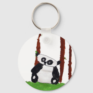 Franklin Lundy Schlüsselanhänger