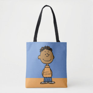 Franklin Smiling Tasche