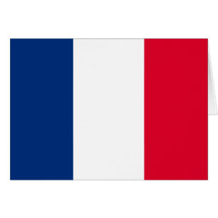 Frankreich