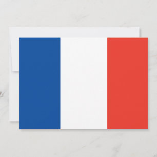 Frankreich