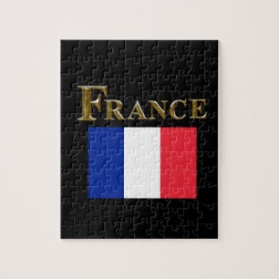 FRANKREICH