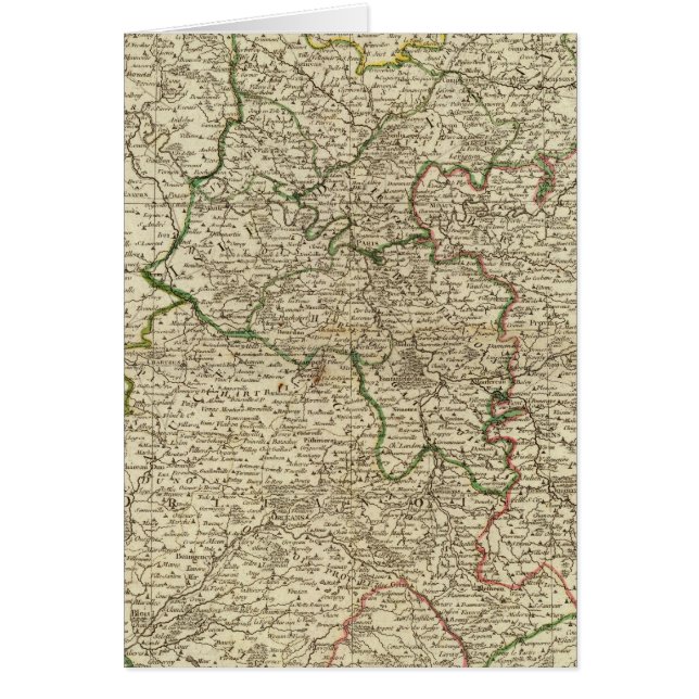 Frankreich 17 (Vorne)