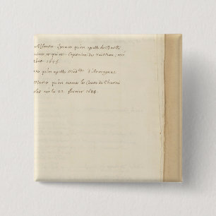 Frankreich 25 button