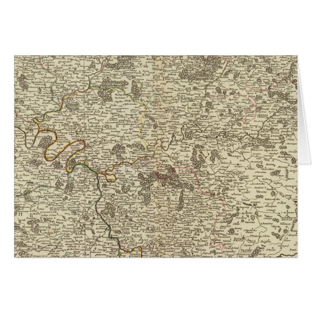 Frankreich 31 (Vorderseite (Horizontal))